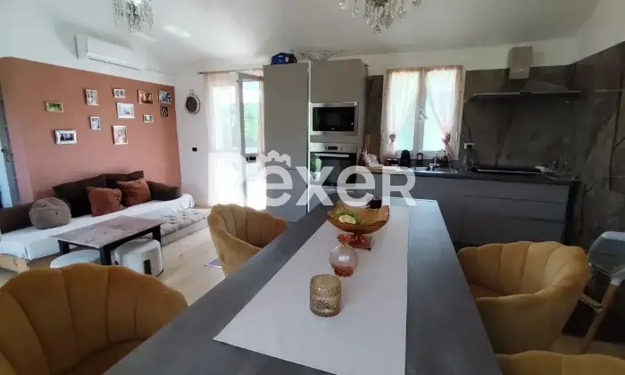 Rexer-Imperia-Quadrilocale-in-vendita-in-Strada-Corsa-Caramagna-Imperia-Altro