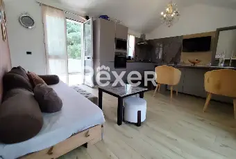 Rexer-Imperia-Quadrilocale-in-vendita-in-Strada-Corsa-Caramagna-Imperia-Altro
