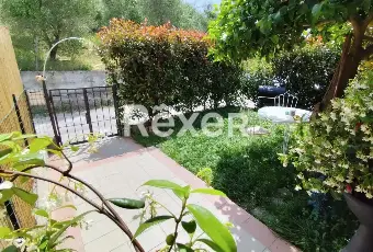 Rexer-Imperia-Quadrilocale-in-vendita-in-Strada-Corsa-Caramagna-Imperia-Altro