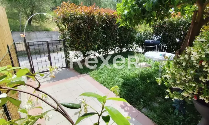 Rexer-Imperia-Quadrilocale-in-vendita-in-Strada-Corsa-Caramagna-Imperia-Altro