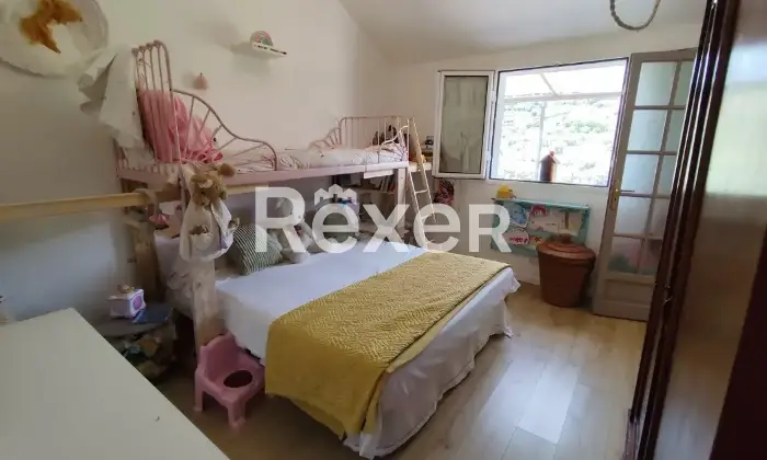 Rexer-Imperia-Quadrilocale-in-vendita-in-Strada-Corsa-Caramagna-Imperia-Altro