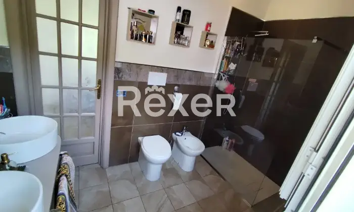 Rexer-Imperia-Quadrilocale-in-vendita-in-Strada-Corsa-Caramagna-Imperia-Altro
