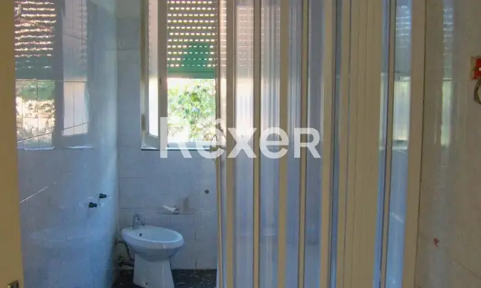 Rexer-Bariano-Appartamento-con-giardino-mansarda-e-doppi-garage-in-vendita-a-Bariano-Via-San-Giovanni-Bosco-Altro