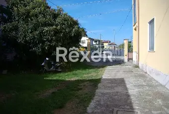 Rexer-Bariano-Appartamento-con-giardino-mansarda-e-doppi-garage-in-vendita-a-Bariano-Via-San-Giovanni-Bosco-Altro