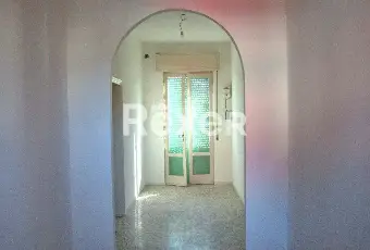 Rexer-Bariano-Appartamento-con-giardino-mansarda-e-doppi-garage-in-vendita-a-Bariano-Via-San-Giovanni-Bosco-Altro