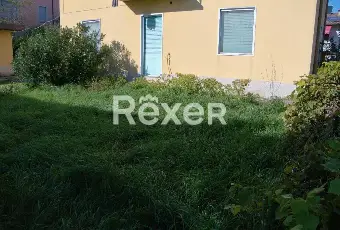 Rexer-Bariano-Appartamento-con-giardino-mansarda-e-doppi-garage-in-vendita-a-Bariano-Via-San-Giovanni-Bosco-Altro