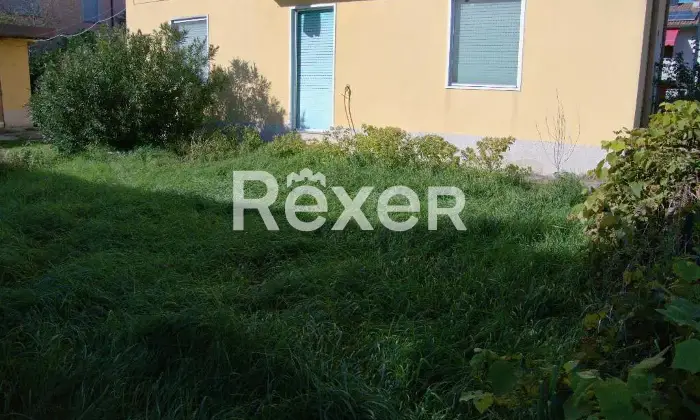 Rexer-Bariano-Appartamento-con-giardino-mansarda-e-doppi-garage-in-vendita-a-Bariano-Via-San-Giovanni-Bosco-Altro