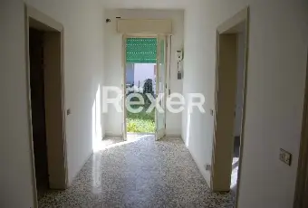 Rexer-Bariano-Appartamento-con-giardino-mansarda-e-doppi-garage-in-vendita-a-Bariano-Via-San-Giovanni-Bosco-Altro