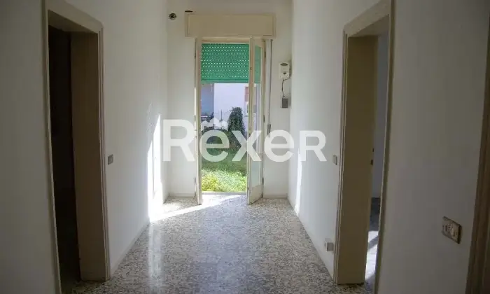 Rexer-Bariano-Appartamento-con-giardino-mansarda-e-doppi-garage-in-vendita-a-Bariano-Via-San-Giovanni-Bosco-Altro