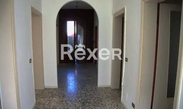 Rexer-Bariano-Appartamento-con-giardino-mansarda-e-doppi-garage-in-vendita-a-Bariano-Via-San-Giovanni-Bosco-Altro