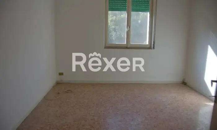 Rexer-Bariano-Appartamento-con-giardino-mansarda-e-doppi-garage-in-vendita-a-Bariano-Via-San-Giovanni-Bosco-Altro