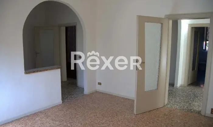 Rexer-Bariano-Appartamento-con-giardino-mansarda-e-doppi-garage-in-vendita-a-Bariano-Via-San-Giovanni-Bosco-Altro