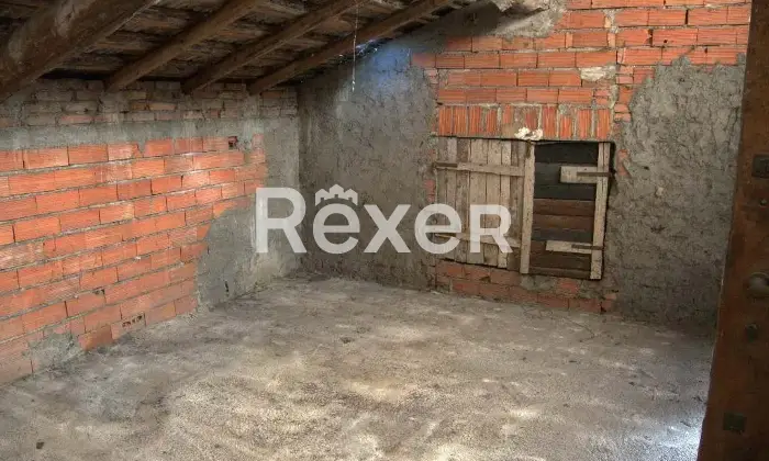Rexer-Bariano-Appartamento-con-giardino-mansarda-e-doppi-garage-in-vendita-a-Bariano-Via-San-Giovanni-Bosco-Altro