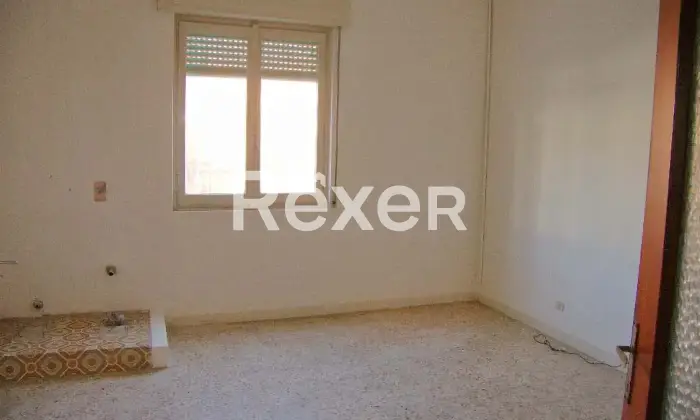 Rexer-Bariano-Appartamento-con-giardino-mansarda-e-doppi-garage-in-vendita-a-Bariano-Via-San-Giovanni-Bosco-Altro