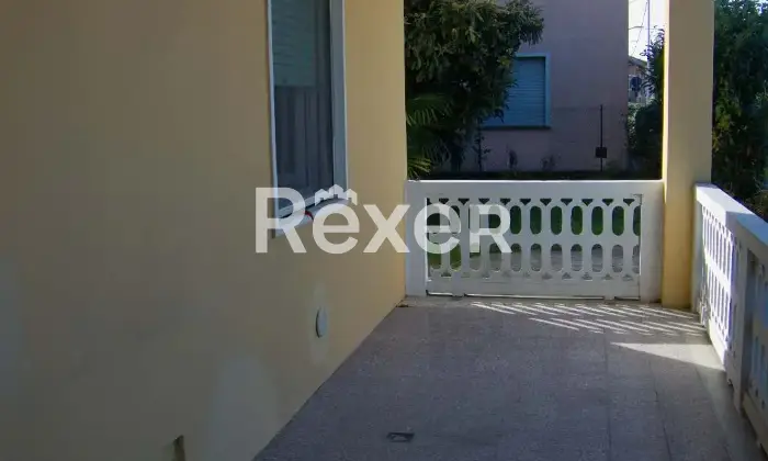 Rexer-Bariano-Appartamento-con-giardino-mansarda-e-doppi-garage-in-vendita-a-Bariano-Via-San-Giovanni-Bosco-Altro