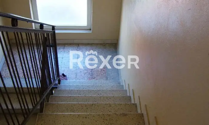 Rexer-Bariano-Appartamento-con-giardino-mansarda-e-doppi-garage-in-vendita-a-Bariano-Via-San-Giovanni-Bosco-Altro