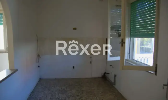 Rexer-Bariano-Appartamento-con-giardino-mansarda-e-doppi-garage-in-vendita-a-Bariano-Via-San-Giovanni-Bosco-Altro