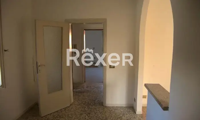Rexer-Bariano-Appartamento-con-giardino-mansarda-e-doppi-garage-in-vendita-a-Bariano-Via-San-Giovanni-Bosco-Altro