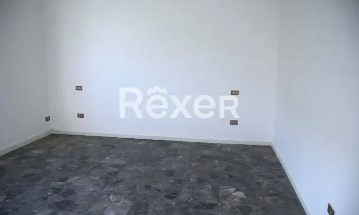 Rexer-Bariano-Appartamento-con-giardino-mansarda-e-doppi-garage-in-vendita-a-Bariano-Via-San-Giovanni-Bosco-Altro