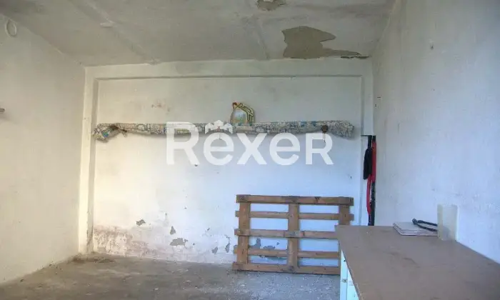 Rexer-Bariano-Appartamento-con-giardino-mansarda-e-doppi-garage-in-vendita-a-Bariano-Via-San-Giovanni-Bosco-Altro