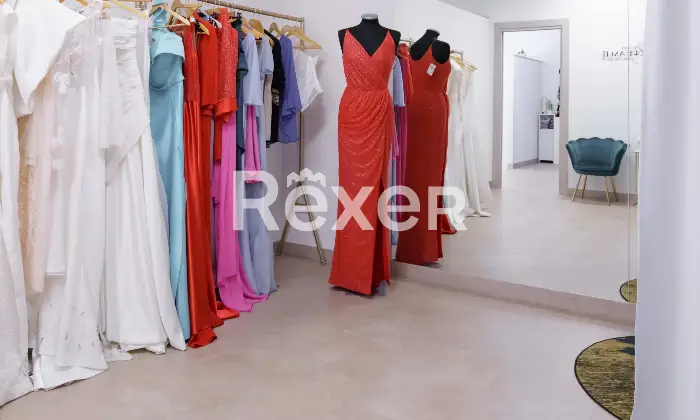 Rexer-Marsicovetere-Luminoso-locale-commerciale-Altro