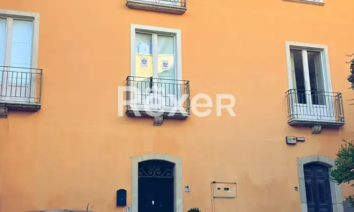 Rexer-Ariano-Irpino-Soluzione-indipendente-su-tre-livelli-in-palazzo-storico-Ariano-Irpino-AV-Altro