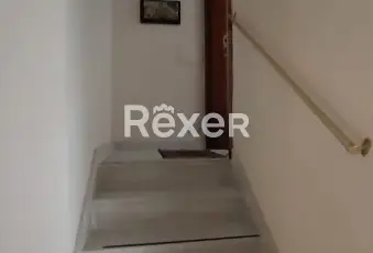 Rexer-Ariano-Irpino-Soluzione-indipendente-su-tre-livelli-in-palazzo-storico-Ariano-Irpino-AV-Altro