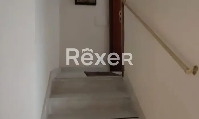 Rexer-Ariano-Irpino-Soluzione-indipendente-su-tre-livelli-in-palazzo-storico-Ariano-Irpino-AV-Altro