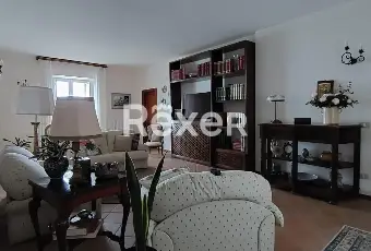 Rexer-Ariano-Irpino-Soluzione-indipendente-su-tre-livelli-in-palazzo-storico-Ariano-Irpino-AV-Altro