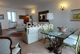 Rexer-Ariano-Irpino-Soluzione-indipendente-su-tre-livelli-in-palazzo-storico-Ariano-Irpino-AV-Altro