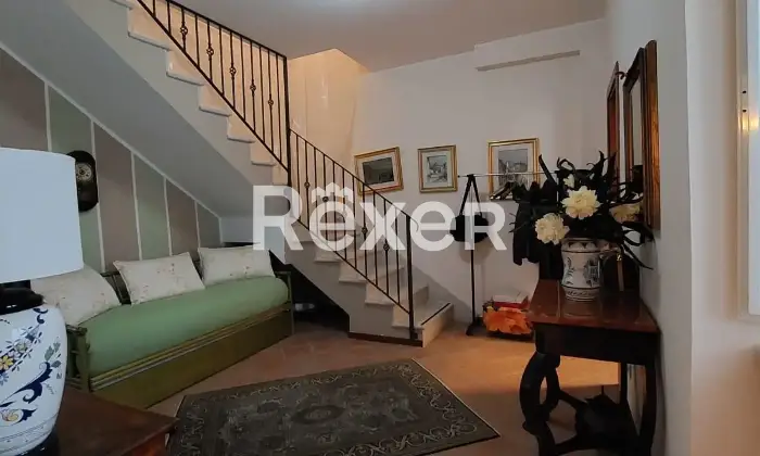 Rexer-Ariano-Irpino-Soluzione-indipendente-su-tre-livelli-in-palazzo-storico-Ariano-Irpino-AV-Altro