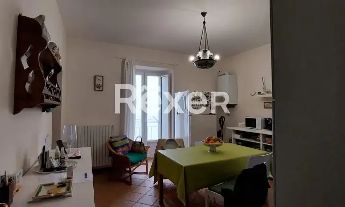 Rexer-Ariano-Irpino-Soluzione-indipendente-su-tre-livelli-in-palazzo-storico-Ariano-Irpino-AV-Altro