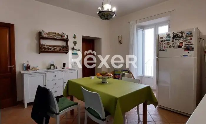 Rexer-Ariano-Irpino-Soluzione-indipendente-su-tre-livelli-in-palazzo-storico-Ariano-Irpino-AV-Altro