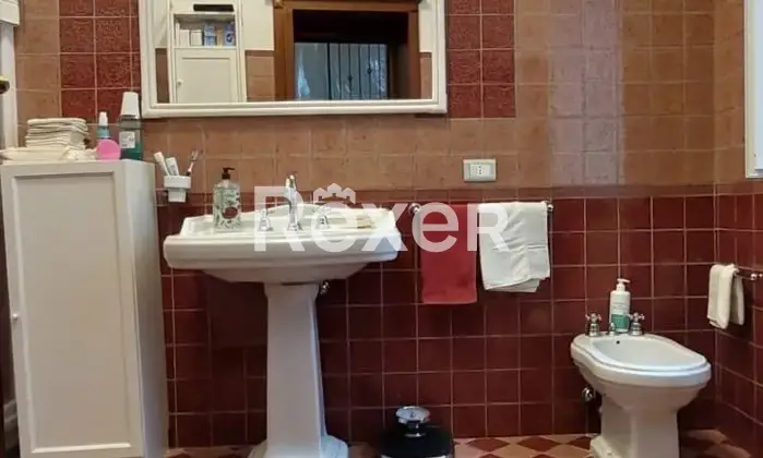 Rexer-Ariano-Irpino-Soluzione-indipendente-su-tre-livelli-in-palazzo-storico-Ariano-Irpino-AV-Altro