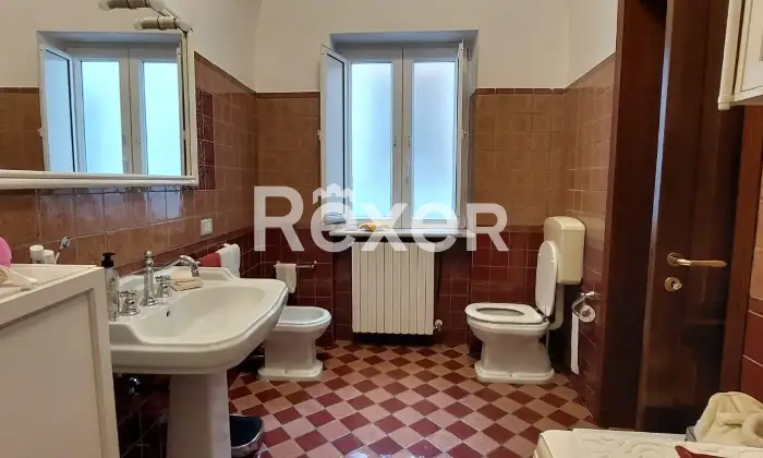 Rexer-Ariano-Irpino-Soluzione-indipendente-su-tre-livelli-in-palazzo-storico-Ariano-Irpino-AV-Altro
