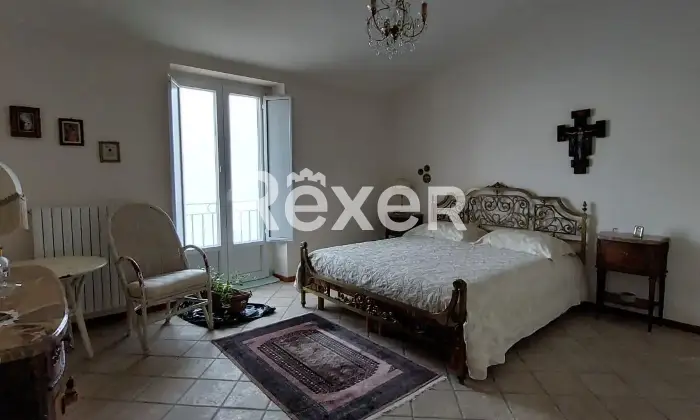 Rexer-Ariano-Irpino-Soluzione-indipendente-su-tre-livelli-in-palazzo-storico-Ariano-Irpino-AV-Altro