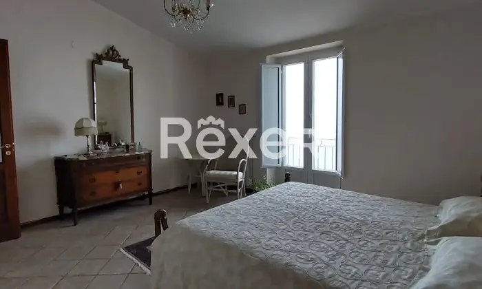 Rexer-Ariano-Irpino-Soluzione-indipendente-su-tre-livelli-in-palazzo-storico-Ariano-Irpino-AV-Altro