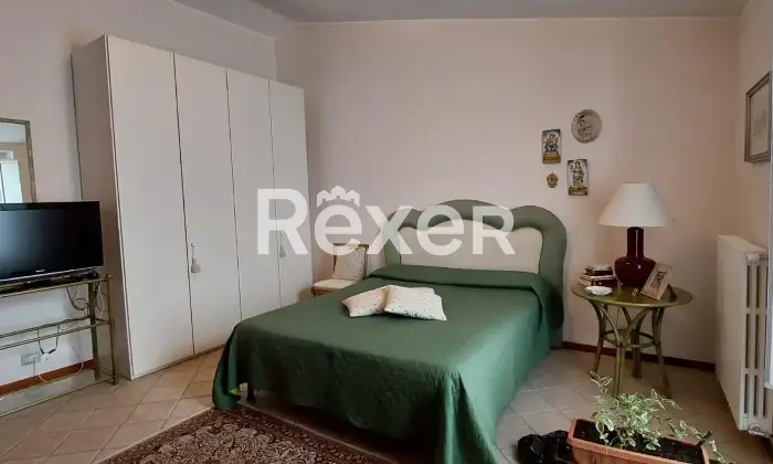 Rexer-Ariano-Irpino-Soluzione-indipendente-su-tre-livelli-in-palazzo-storico-Ariano-Irpino-AV-Altro
