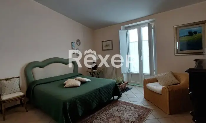 Rexer-Ariano-Irpino-Soluzione-indipendente-su-tre-livelli-in-palazzo-storico-Ariano-Irpino-AV-Altro