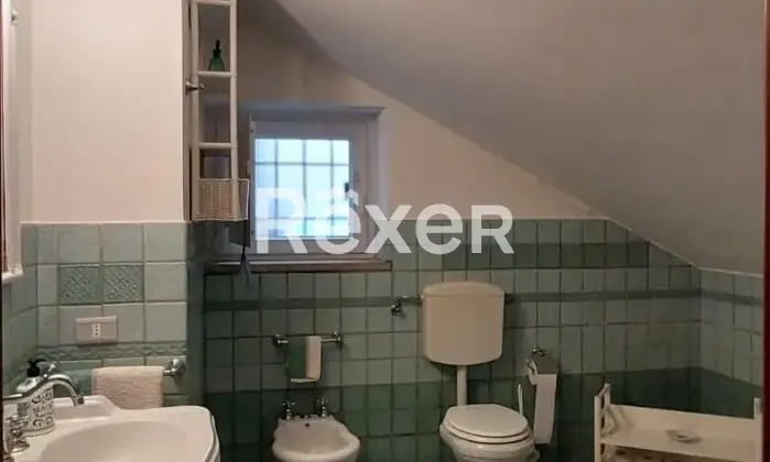 Rexer-Ariano-Irpino-Soluzione-indipendente-su-tre-livelli-in-palazzo-storico-Ariano-Irpino-AV-Altro