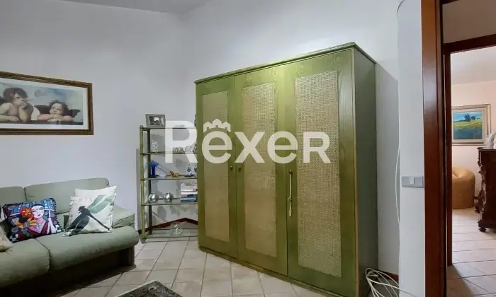 Rexer-Ariano-Irpino-Soluzione-indipendente-su-tre-livelli-in-palazzo-storico-Ariano-Irpino-AV-Altro