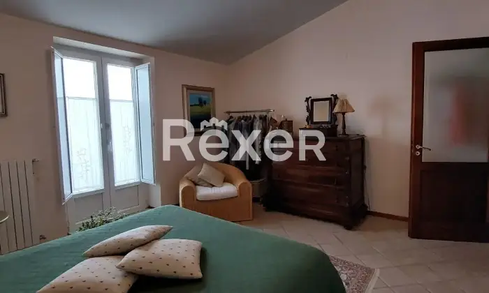 Rexer-Ariano-Irpino-Soluzione-indipendente-su-tre-livelli-in-palazzo-storico-Ariano-Irpino-AV-Altro