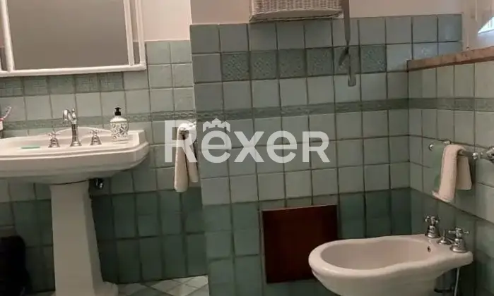 Rexer-Ariano-Irpino-Soluzione-indipendente-su-tre-livelli-in-palazzo-storico-Ariano-Irpino-AV-Altro