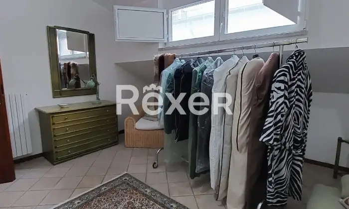 Rexer-Ariano-Irpino-Soluzione-indipendente-su-tre-livelli-in-palazzo-storico-Ariano-Irpino-AV-Altro