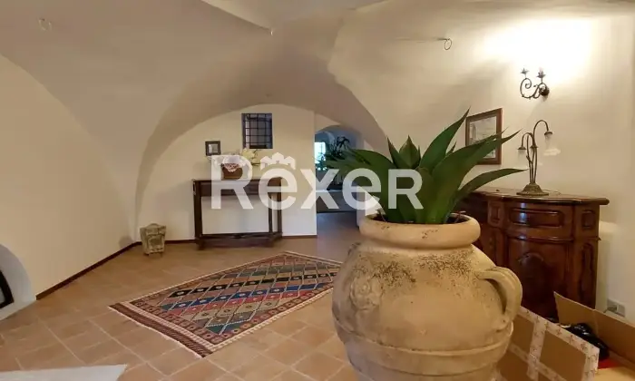 Rexer-Ariano-Irpino-Soluzione-indipendente-su-tre-livelli-in-palazzo-storico-Ariano-Irpino-AV-Altro