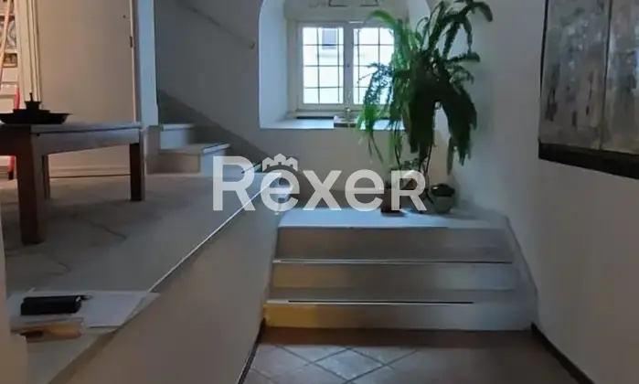 Rexer-Ariano-Irpino-Soluzione-indipendente-su-tre-livelli-in-palazzo-storico-Ariano-Irpino-AV-Altro