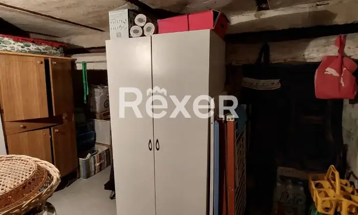 Rexer-Ariano-Irpino-Soluzione-indipendente-su-tre-livelli-in-palazzo-storico-Ariano-Irpino-AV-Altro