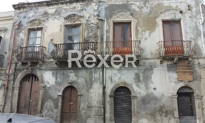 Rexer-Milazzo-APPARTAMENTO-STORICO-AL-P-MQ-DA-RISTRUTTURARE-A-MILAZZO-CENTRO-Terrazzo