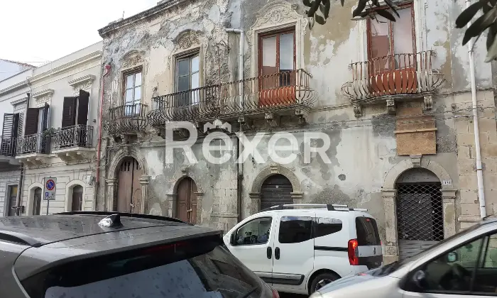 Rexer-Milazzo-APPARTAMENTO-STORICO-AL-P-MQ-DA-RISTRUTTURARE-A-MILAZZO-CENTRO-Terrazzo
