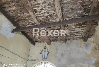 Rexer-Bonea-CASALE-ANTICO-MQ-EMQ-DI-TERRENO-DA-RISTRUTTURARE-BONEA-Altro